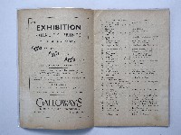 《BPS 1884,Birmingham Photographic Society》藏品圖，第13張