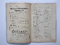 《BPS 1884,Birmingham Photographic Society》藏品圖，第14張