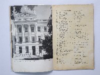 《BPS 1884,Birmingham Photographic Society》藏品圖，第17張