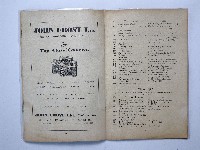 《BPS 1884,Birmingham Photographic Society》藏品圖，第18張