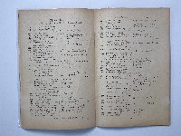 《BPS 1884,Birmingham Photographic Society》藏品圖，第21張