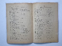 《BPS 1884,Birmingham Photographic Society》藏品圖，第22張