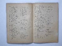 《BPS 1884,Birmingham Photographic Society》藏品圖，第23張