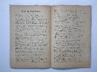 《BPS 1884,Birmingham Photographic Society》藏品圖，第24張