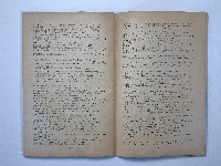 《BPS 1884,Birmingham Photographic Society》藏品圖，第26張