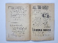 《BPS 1884,Birmingham Photographic Society》藏品圖，第27張