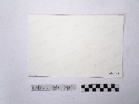 黃則修攝在山與海之間的聚落藏品圖，第2張