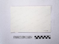 黃則修攝拼板舟藏品圖，第2張