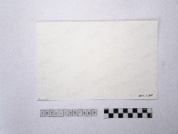 黃則修攝一名身著傳統服飾的原住民女子藏品圖，第2張