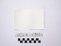 黃則修攝兩名戴著斗笠的人藏品圖，第2張