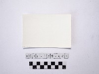 黃則修攝一名戴著斗笠的人藏品圖，第2張