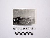 黃則修攝淺灘藏品圖，第1張