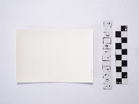 黃則修攝一名戴著斗笠的人藏品圖，第2張