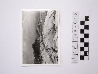 黃則修攝野柳地景藏品圖，第1張