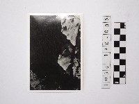 黃則修攝野柳地景燭臺石藏品圖，第1張