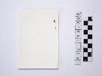 黃則修攝野柳地景燭臺石藏品圖，第2張