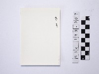 黃則修攝野柳地景藏品圖，第2張