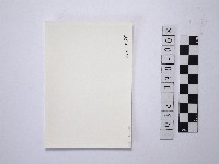 黃則修攝野柳地景藏品圖，第2張