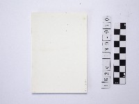 黃則修攝野柳地景藏品圖，第2張