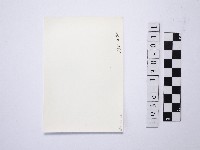 黃則修攝野柳地景藏品圖，第2張