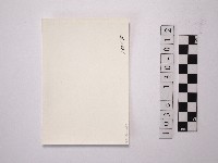 黃則修攝野柳地景藏品圖，第2張