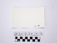 黃則修攝野柳地景藏品圖，第2張