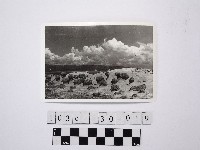 黃則修攝野柳地景藏品圖，第1張