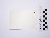 黃則修攝野柳地景藏品圖，第2張