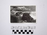 黃則修攝野柳地景藏品圖，第1張