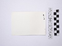 黃則修攝野柳地景藏品圖，第2張