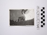 黃則修攝野柳地景藏品圖，第1張