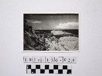 黃則修攝野柳地景藏品圖，第1張