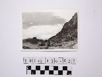 黃則修攝野柳地景藏品圖，第1張