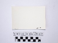 黃則修攝野柳地景藏品圖，第2張