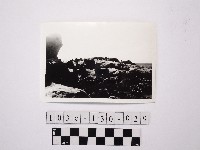 黃則修攝野柳地景藏品圖，第1張