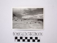 黃則修攝野柳地景藏品圖，第1張