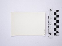 黃則修攝野柳地景藏品圖，第2張