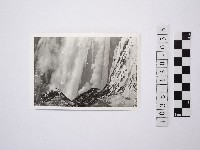 黃則修攝野柳地景藏品圖，第1張