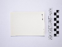 黃則修攝野柳地景藏品圖，第2張