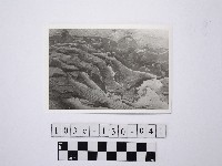 黃則修攝野柳地景藏品圖，第1張