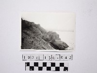 黃則修攝野柳地景藏品圖，第1張