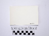 黃則修攝野柳地景藏品圖，第2張