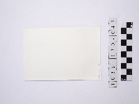 黃則修攝野柳地景藏品圖，第2張