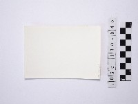 黃則修攝野柳地景藏品圖，第2張