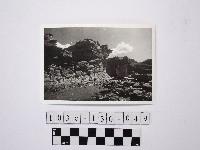 黃則修攝野柳地景藏品圖，第1張