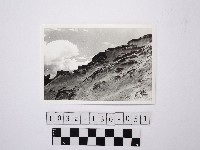 黃則修攝野柳地景藏品圖，第1張