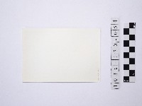 黃則修攝野柳地景藏品圖，第2張