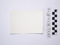 黃則修攝野柳地景藏品圖，第2張