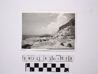 黃則修攝野柳地景藏品圖，第1張