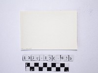 黃則修攝野柳地景藏品圖，第2張